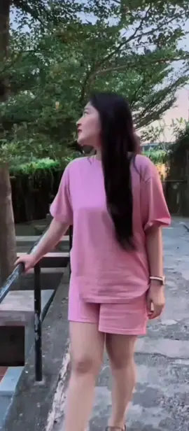 🕥🕥🦋🦋🦋🦋