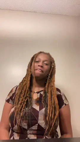 I’m the same person on the lives as in my comments. There is no change,literally! 😭😂 #babylaieats #mukbanger #fyp 