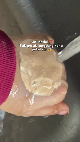 New launching lagi nii #carslan 