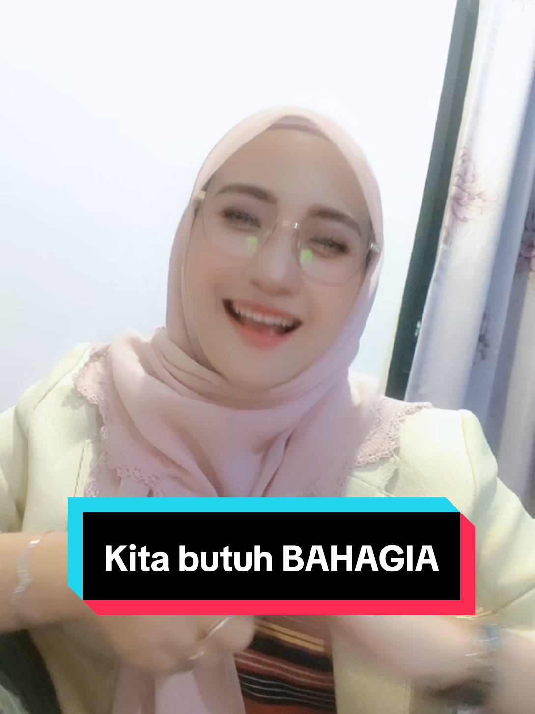 #semangatkerja #bestie #fyp #justforfun #fypシ゚viral 