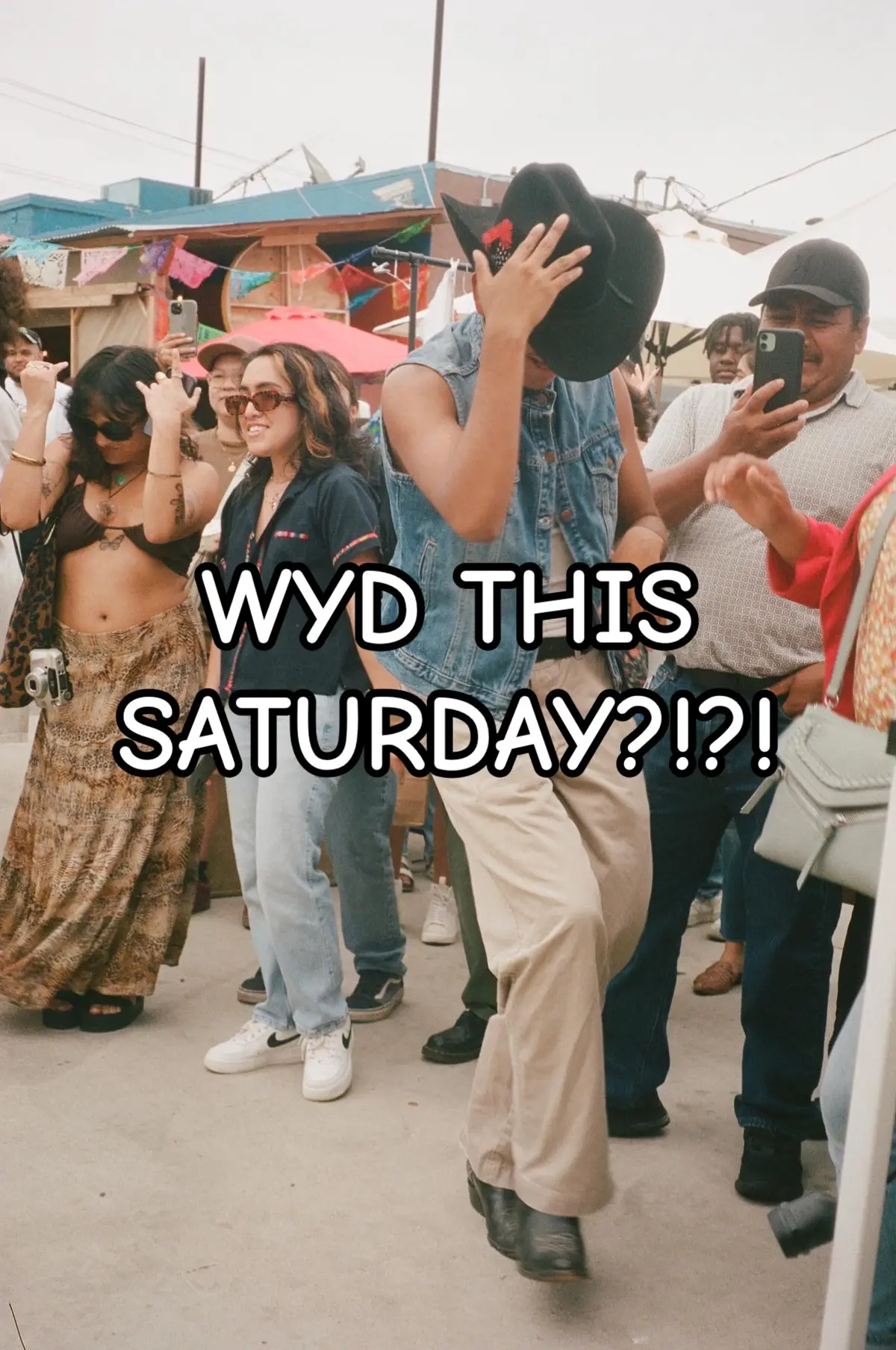 @Midcity Mercado this Saturday!!!!! 3pm-9pm 🍻🌟📣