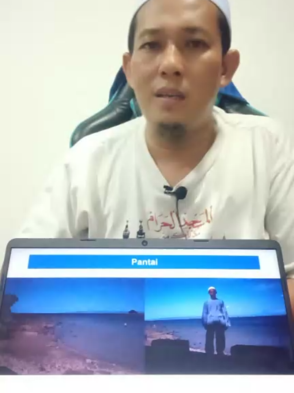 Solawat Aceh. #kembarailmu 