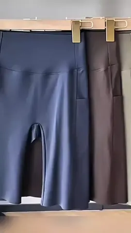 #shortpants #leggingpendek #leggingwanita #fyp 