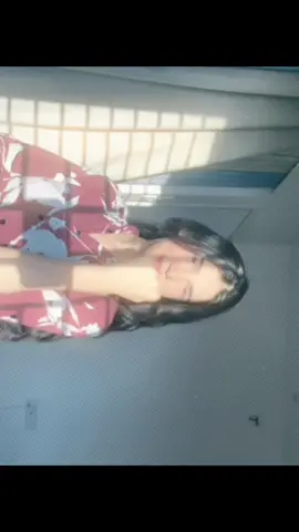 mujh mein wo asein jaisein jaan 🖤