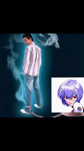 #paratiiiiiiiiiiiiiiiiiiiiiiiiiiiiiii #fyp #evangelion #neongenesisevangelion #reiayanami