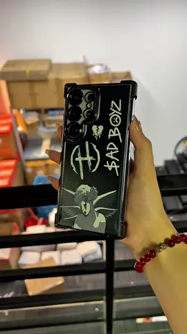 Sadboyz Shell takes the pinch for me! It resonates with loneliness every time I watch it, who understands... 💔 #juniorh #videowave #sadboys #sadboyz4life #tiktokshoplabordaysale 