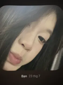 #CapCut hii🤓 #xuhuong #fyp #viral 