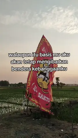 ikspiselamanyaa💙#ikspikerasakti_indonesia#jienshosakdalandalan#nyoreee#fyppppppppppppppppppppppppppppppppppppppp#