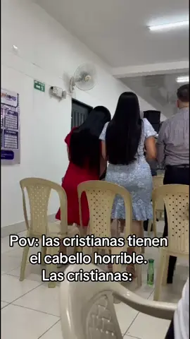 Amando el cabello largo y brillante 🥺 #fyp #cabellolargo #cristianas #hijasdedios #paratiii  @D A N I E L A - A 🦋✨ mi amiga bella  @SHEIN  