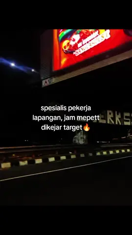 #nyerontong114 