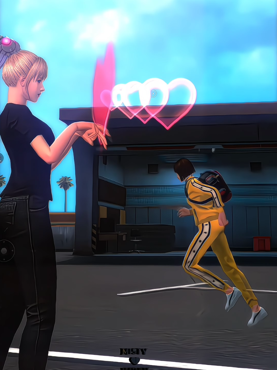 ki kore bolbo tomay😔😔 #viral #foryou #freefire_lover #bangladesh🇧🇩 #bdtiktokofficial🇧🇩  @For You House ⍟ @For You 