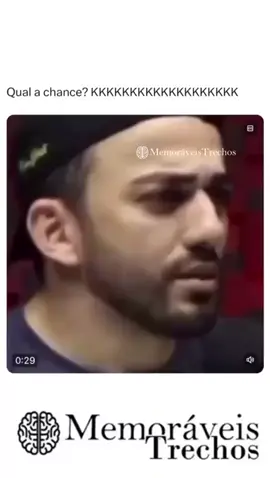 Sigam @memoraveistrechos_ para mais histórias e risadas como essa. . . Gostou do vídeo? Siga! 💫 . . 💌 #MomentoEngraçado #BeijoFail #RindoAtéChorar #HistóriaEngraçada #SóAconteceComigo               