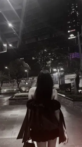 Không ai mạnh mẽ mãi được, mình cũng cần được dịu dàng với chính mình… 🤎#fpyシ #tiktokviral #hot #xhuonggggg🐰 