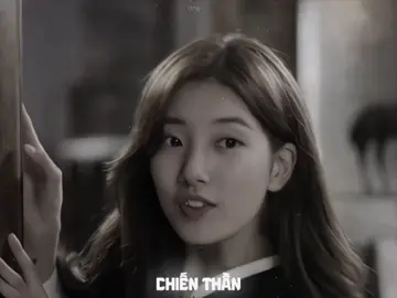 #vagabond #kdrama #leeseunggi #baesuzy #dmy❀ 