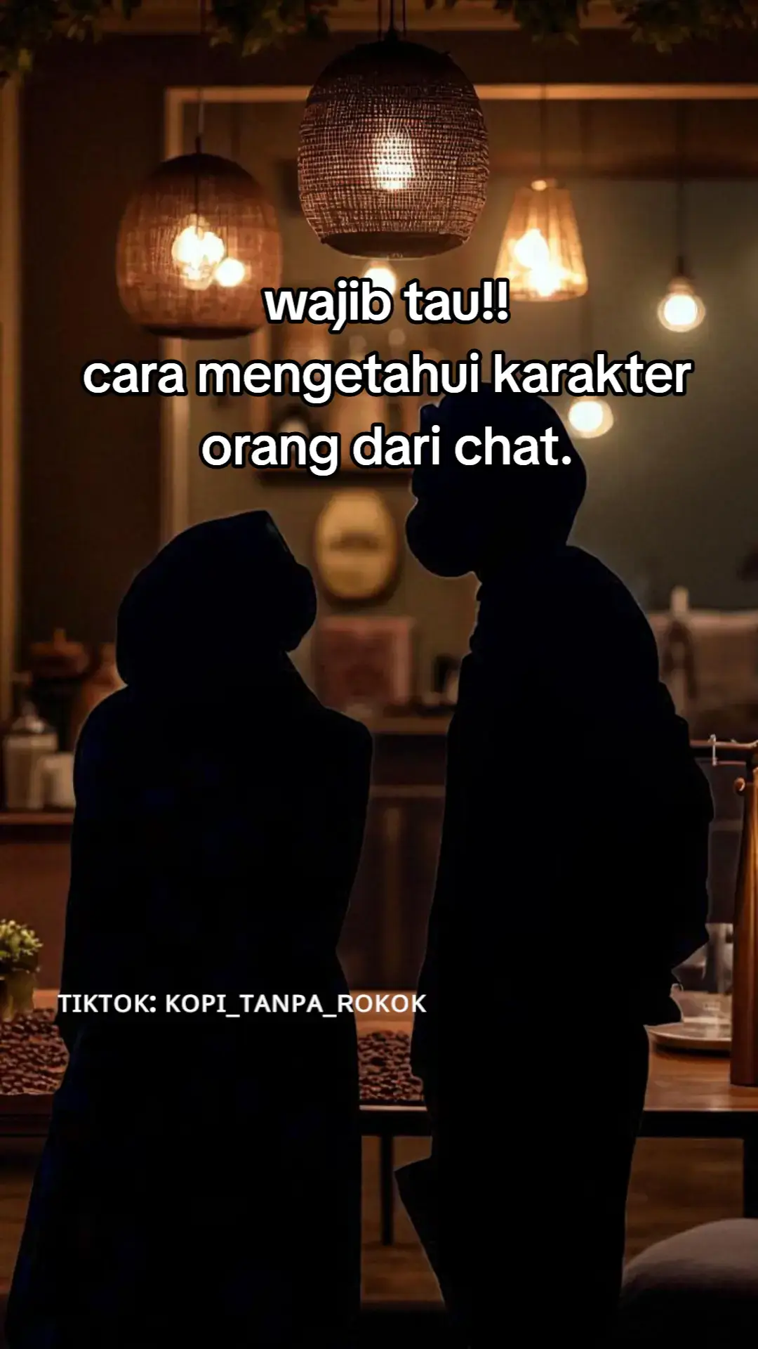 #chat #kata #ucapan