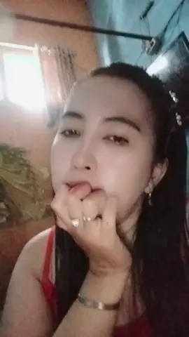 #Love 