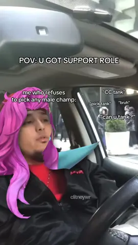 the baddies and the girlies gets this #clitneywr #leagueoflegends #lolwildrift #leaguetiktok #supportleagueoflegends @Wild Rift Philippines @League of Legends: Wild Rift @League of Legends 