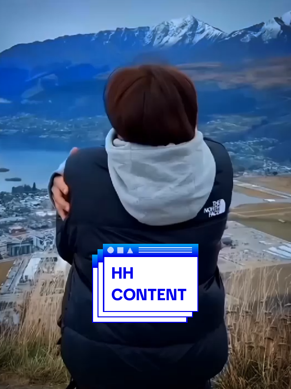 I'm back, but with my last videoedit. thank you for all memories that you guys given to me, especially Hael Husaini who always like & repost my videoedits. it brings me a lot of joy as I edit the videos for Hael because I'm really want to see him shine again like before. so I decided to step down as a part time fan editor & becoming a full time fan editor / fansite hueheheh. Y'ALL I'M NOT GOING ANYWHERE. I WILL ALWAYS SUPPORT HAEL SO WAIT FOR MY NEXT VIDEOEDITS!LOVE Y'ALL & STAY ALIVE!!! ❤️‍🔥❤️‍🔥 (Original vids are not mine, cto) @//haelhusaini #haelhusaini #HH #haelers #haelhusainiedit #haeledit #alangkah #peluk #local #music #edit #fanedit #fyp #fypシ #bismillahfyp #fyppppppppppppppppppppppp #shouldbeme #tiktok #viral 