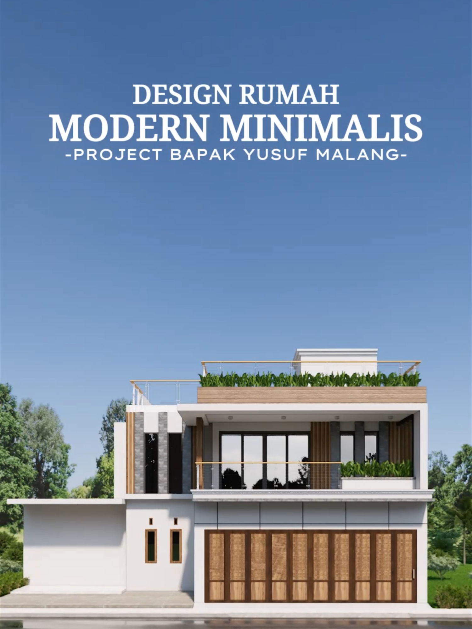 Kesederhanaan yang memancarkan kemewahan. Sebuah kebanggaan bisa merampungkan project rumah Modern Minimalis milik Bapak Yusuf di Malang. Setiap detailnya kami pikirkan untuk kenyamanan jangka panjang. Yukk yang mau design rumah seperti ini juga, kami siap membantu mewujudkannya! #rumahminimalismodern #arsitekturindonesia #desainrumah #arsitek #malanghits #rumahimpian #simpleliving #arsitekprofesional #housedesign #designimpian #arsitektur #tukangprofesional.id #designminimalis #arsitekindonesia #designminimalismoddern #arsitek #drafter #design #rumahminimalis #rumahimpian #designrumah #designcafe #designarsitek #scandinavian #scandinavianstyle #MODERNMINIMALIS #moderntropis #cafekekinian #industrial
