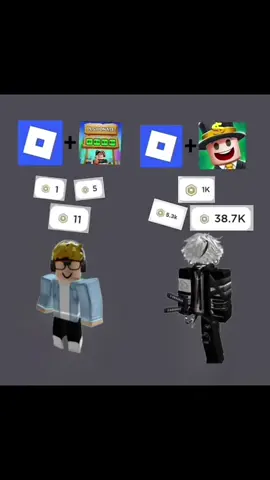 #bloxworld15090493