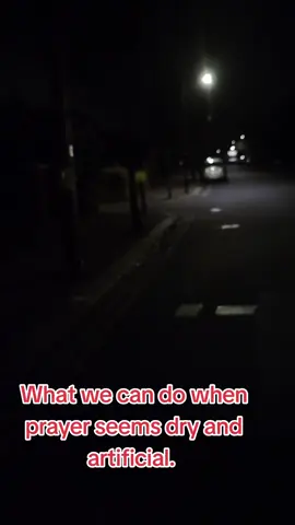 #prayer #God #Christianity 