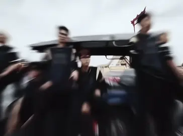 phút chốc anh yếu lòng 😔#laibang#thuw🐧#xh#viral#fyp 