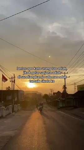 Ka baa lai  #fypシ゚ #fypminang #fypシ #trendminang #minangtiktok 