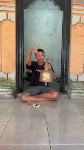 Kegiatan lelaki yang tidak diajak beli telur gulung #fyp 