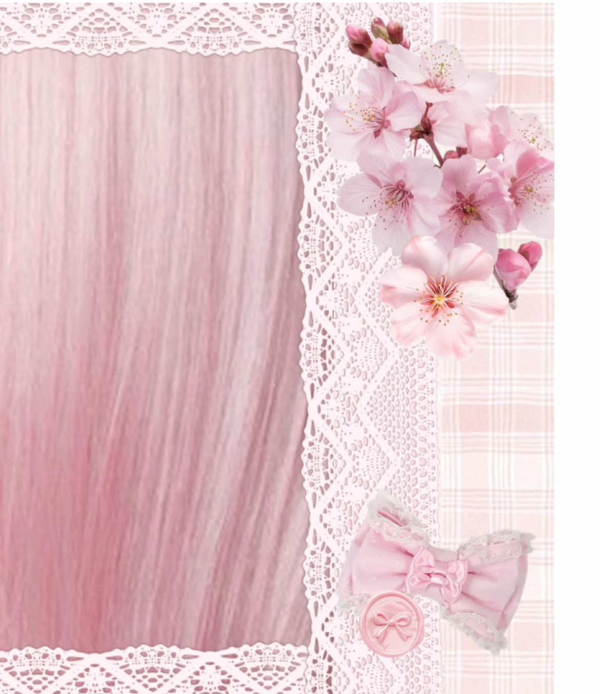 𐔌՞. .՞𐦯  -  pink core. #pink #moodboard #fyp #foryou #xzyabc 