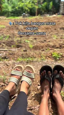 #keluargasederhana #petanimuda #perternakmuda🐐 #kuoteks