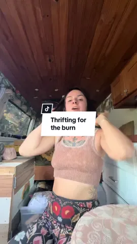 Putting the fits together is a full time job 😂 can’t wait to wear them!! ☺️ #burningman #fitcheck #thrifting 