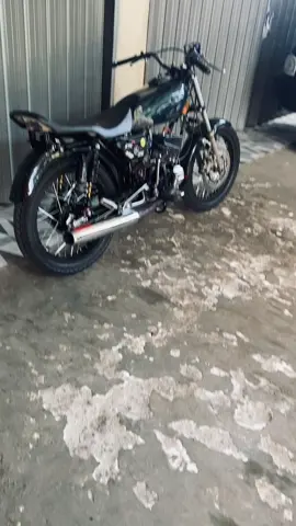 Lebih suka spesial aja😅#rxs #rxsbyangkerok #rkkinggarut👑 #rxking #fypシ゚viral 