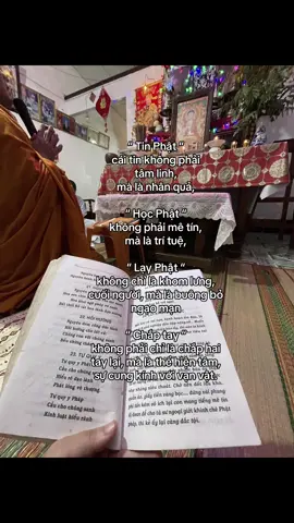 🙏 #phatphapnhiemmau#phatgiao#fyp#xhhhhhhhhhhhhhhhhhhhhhhh 
