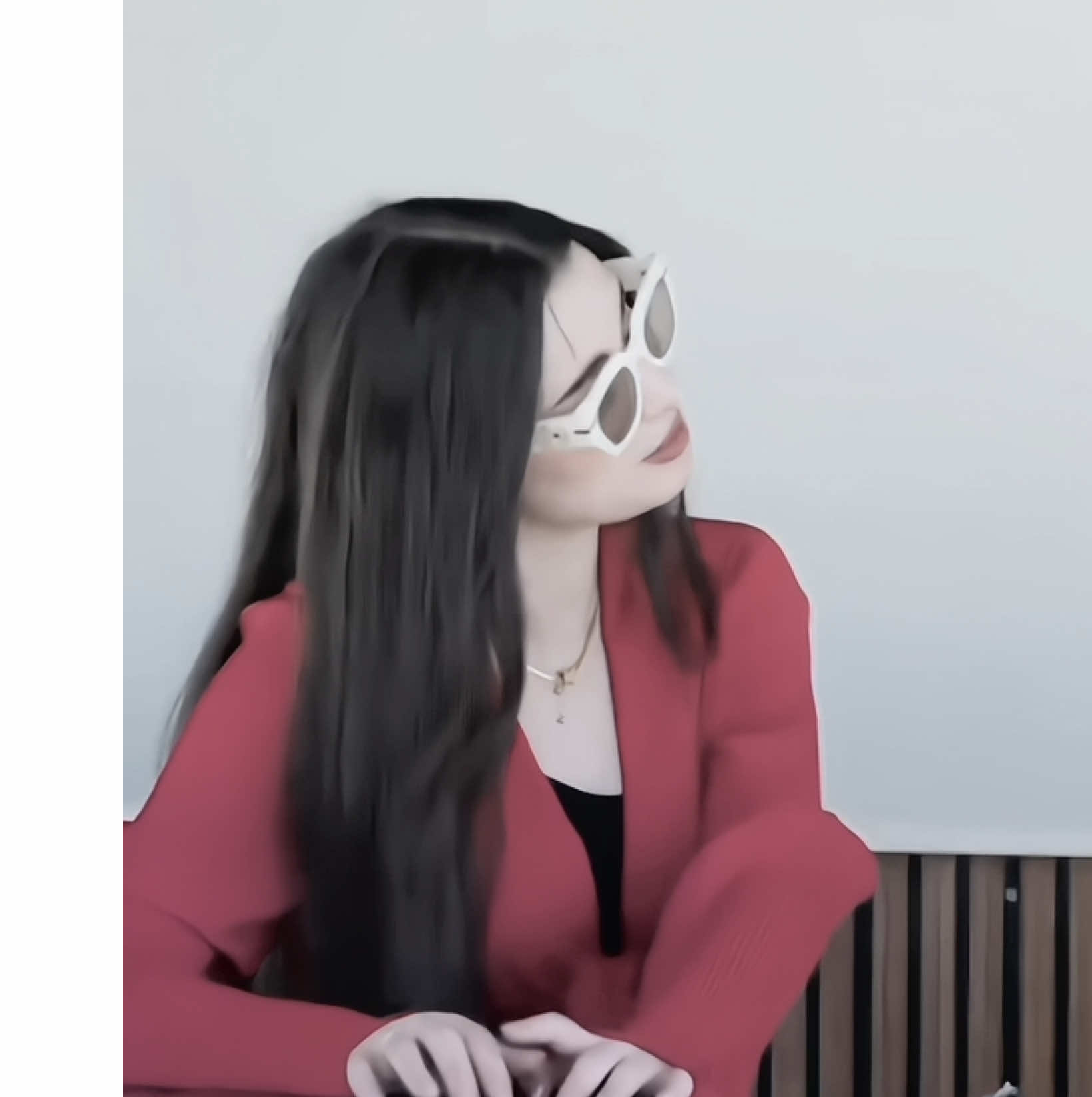 😝 #4u #fyp #foryoupage #معركه_حب  @صابرين 