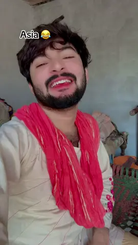 Asia o meri soni swani ##funnycontent #foryou #viraltiktok #nanu_g_101 