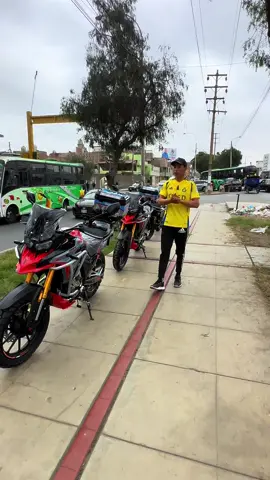 🚨💯RONCO DEMOLICIÓN 300🚨💯#trujillobikerlife #elbicho #instalacioneselectricas #roncodemolition300 #diostebendiga 