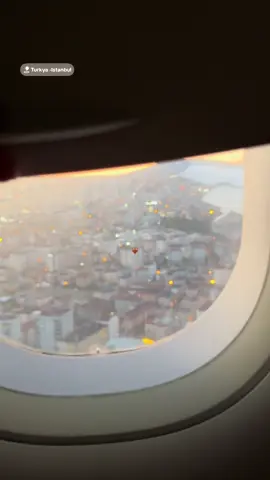 #istanbul 🤎