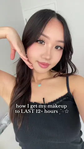 my new fav powder 😋@carslan_us @Carslan Global Official #carslan #carslanpowder #carslanwaterproofpowder #facepowder #basemakeup #basemakeuptutorial #flawlessbase 