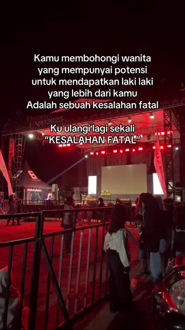 #fypシ゚viral #justkontenツ #trending #berandatiktok 