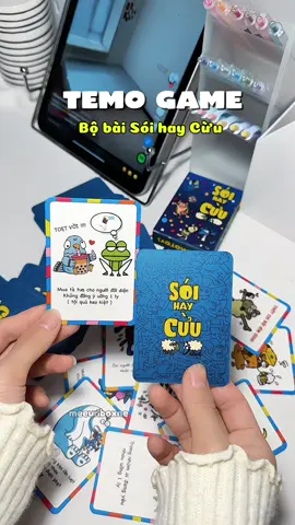 Tụ tập mà bốc tú mù vuiii à nhem ✨ #dringkinhgame #temogame #soihaycuu #bobai #viral  @Mee Unbox Nè  @Mee Unbox Nè  @Mee Unbox Nè 