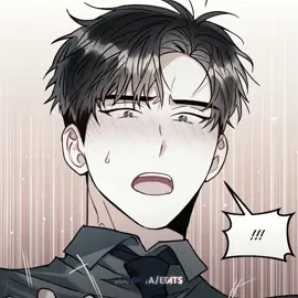 #sehyukmadplace #manhwabl #foryoupage #manhwareccomendation #madplacemanhwa 