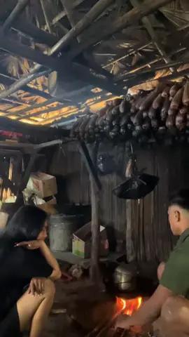 #nyongamarasi #nntpride🏝️🔥 #nntpride🏝️🔥 