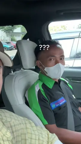 Ternyata ga semua suka matcha 🤣 #reviewmakanan #reviewmakan #makanmurah #makanenak 