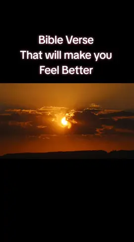 #gospel #prayer #Jesus #bible #fyp 