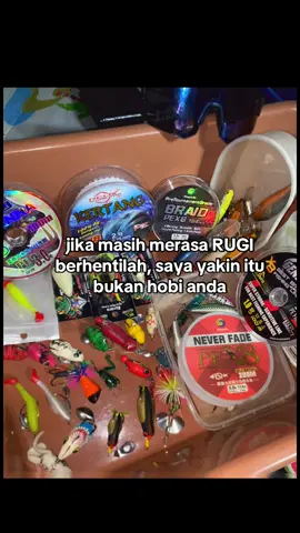 #castingfishing🎣 