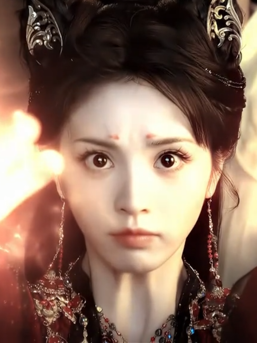 Vậy mà anh chỉ là nam phụ Tập 5- Tử Dạ Quy #ngotuandinh #huakhai #dienhivi #tudaquy #_12_10 