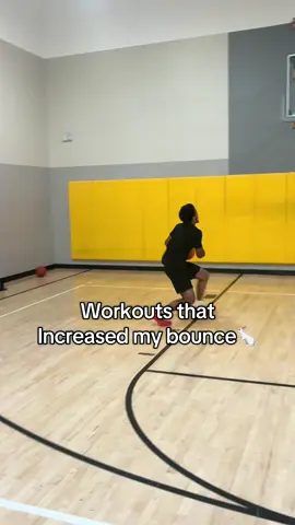 #fyp #basketball #viral #workout #dunk 