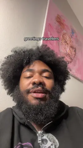 Whimsy Guild merch in bio 🤹🏽‍♂️ #realife #relatble #fypシ 