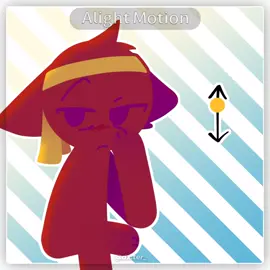 #alanbeckeredit #alanbeckerstickman #alanbecker #animationmeme #redalanbecker 