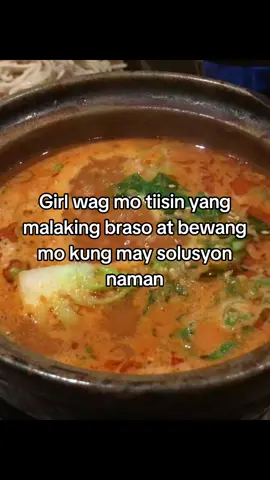 #fyp #viral #garciniacambogia #shapeexpress #dailyplus 